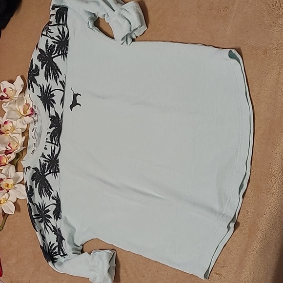 PINK Victoria's Secret Sweatshirt - Picture 4 of 10